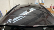 BMW iX3 210kW M Sport Pro 80kWh 5dr Auto Electric Estate